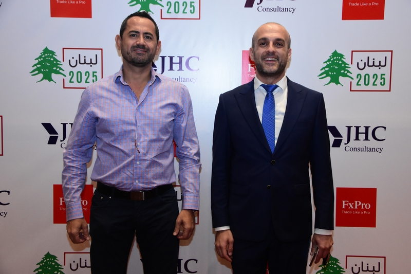 Investment & Financial Markets Education Conference 